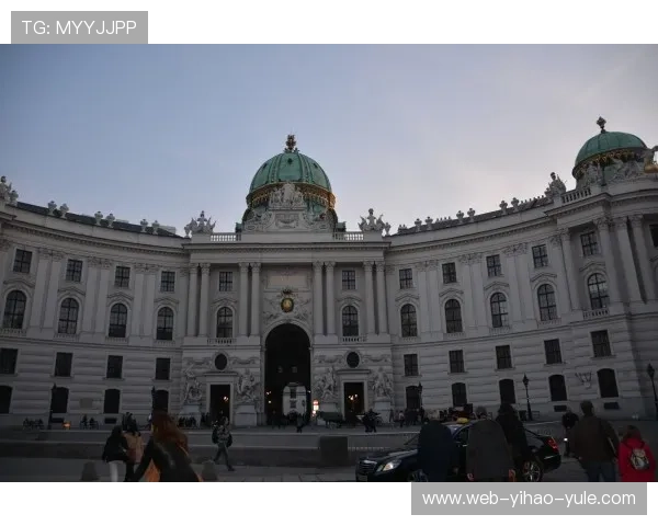 勒阿弗尔俱乐部：历史辉煌与未来发展潜力的完美结合