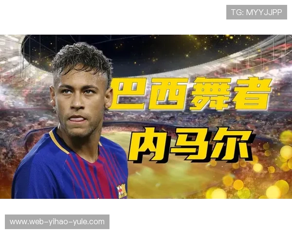 北京足球强队崛起之路与城市体育文化发展深度解析