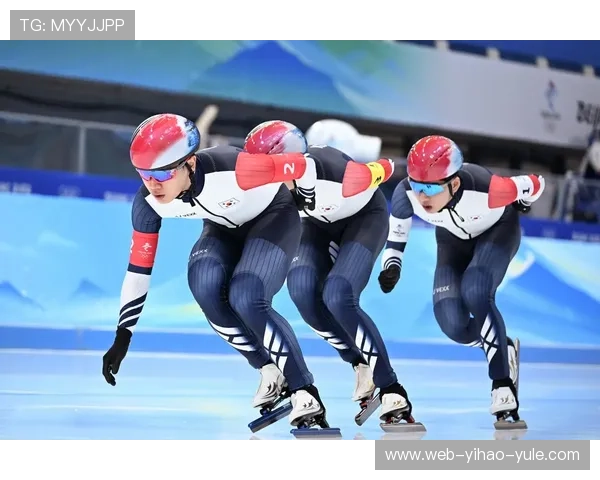 北京冬奥赛场再现精彩瞬间 中国运动员刷新多项纪录赢得喝彩