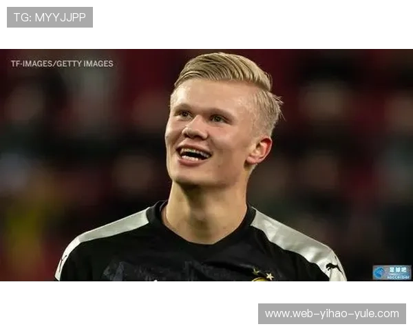 奥尔德姆俱乐部最新动态及赛季战略调整全解析