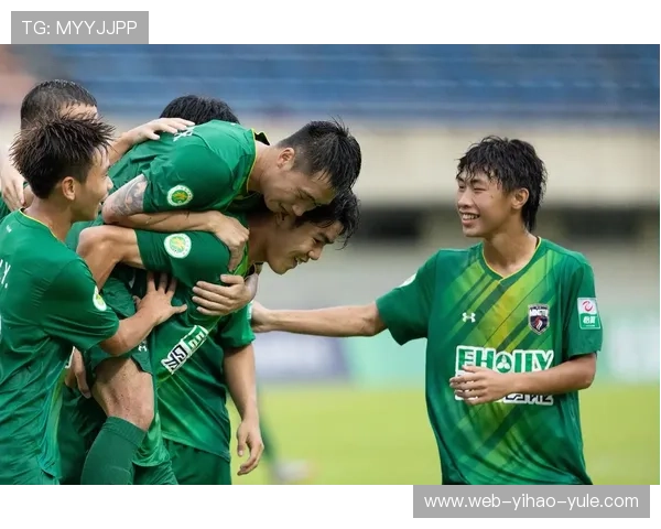 在哪里可以观看北京足球联赛赛事直播和相关比赛信息