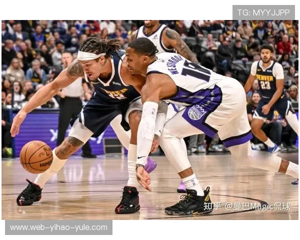 国王队辉煌赛季回顾与未来潜力全面解析