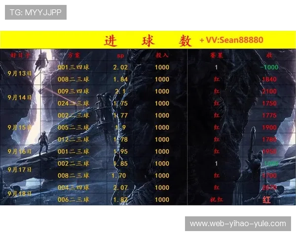 意甲最新实时比分速递全面解析球队战况变化