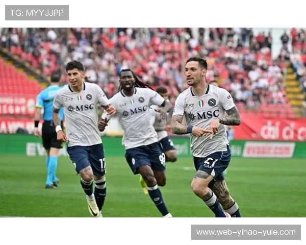 弗罗西诺内俱乐部最新动态揭示球队新赛季战略布局