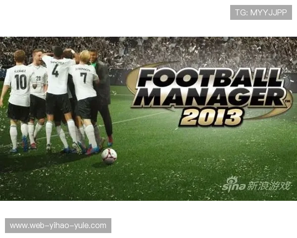 斯温登俱乐部：探索英格兰足球历史中的一颗璀璨明珠与其辉煌成就