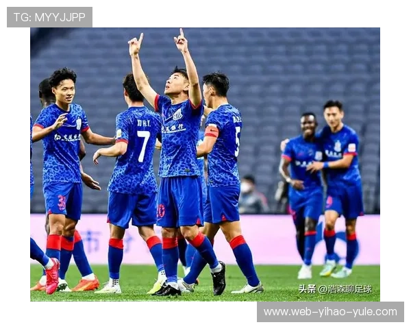 梅斯俱乐部最新动态解析与未来赛季战略展望