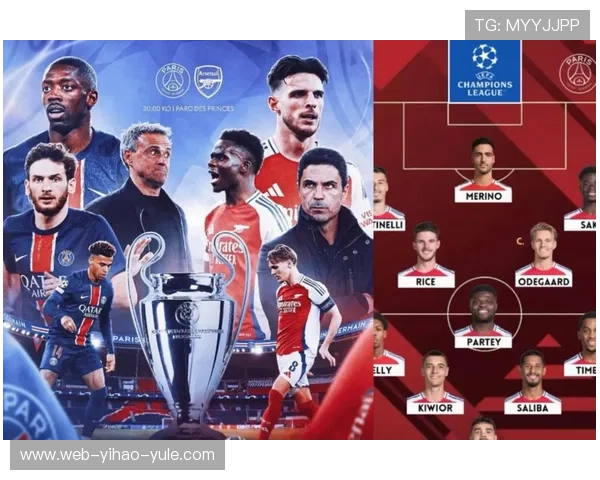 曼城最新赛季战报与关键球员表现全解析