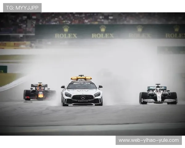 梅赛德斯全力备战F1新赛季引发车迷高度期待