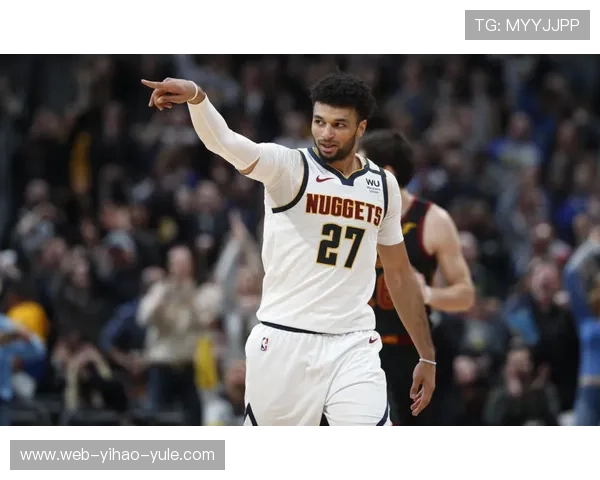 湖人队最新动态詹姆斯与浓眉合力助队重回巅峰目标明确