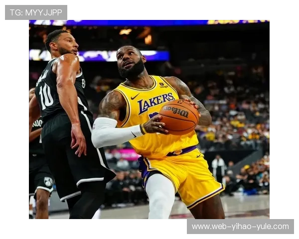 湖人新赛季阵容大调整詹姆斯状态回暖球队争冠信心十足