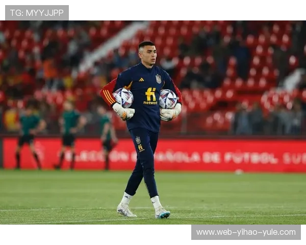 热那亚俱乐部最新动态与球队转会战略全面解析