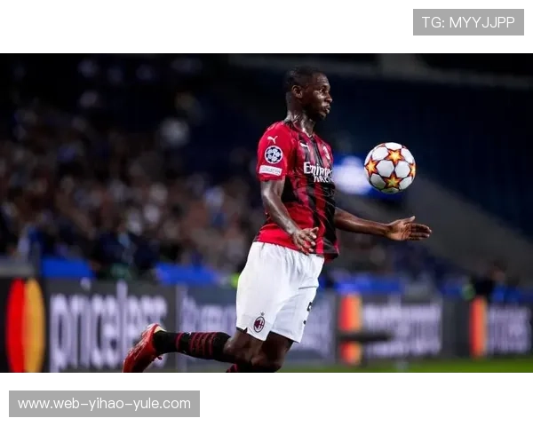 考文垂俱乐部最新赛季动态与球员转会消息全面解读