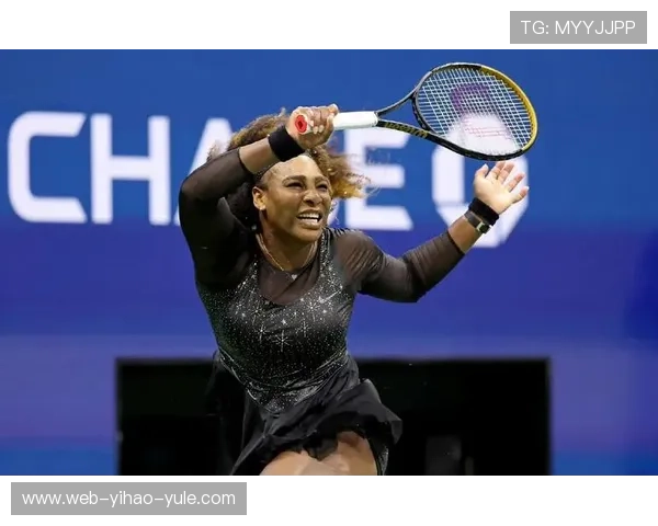 网球赛场最新动态：顶级选手激战四大满贯赛事战况分析