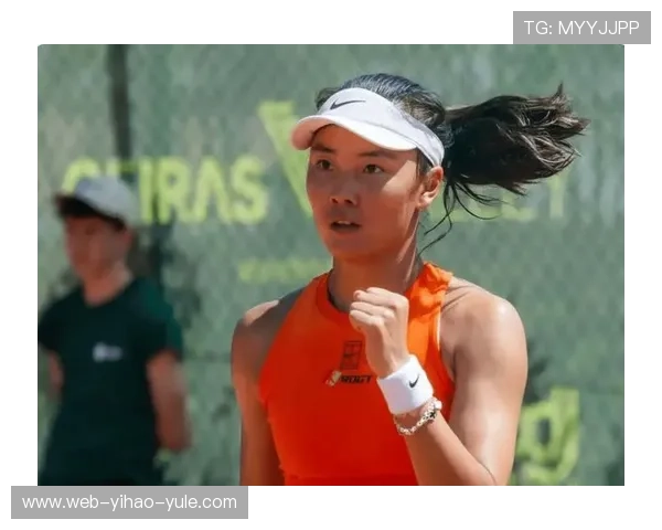 网球赛季最新动态：顶尖球员激烈角逐大奖赛排名变化