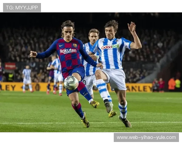 西甲赛季数据深度分析：球队表现、球员数据及趋势预测