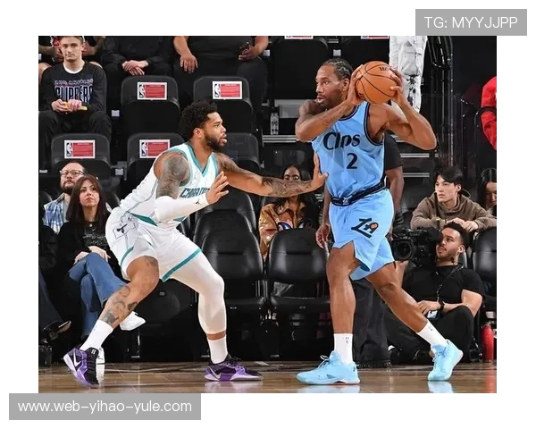 热火队迎来新赛季挑战 球员阵容调整目标冲击总冠军