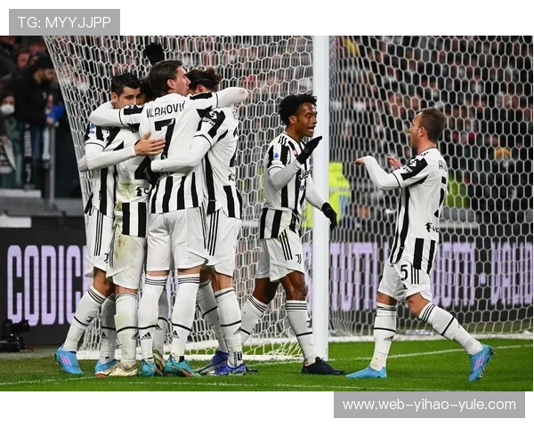 萨索洛俱乐部发展历程战术风格与意甲竞争力全面解析现状前景与青训体系观察