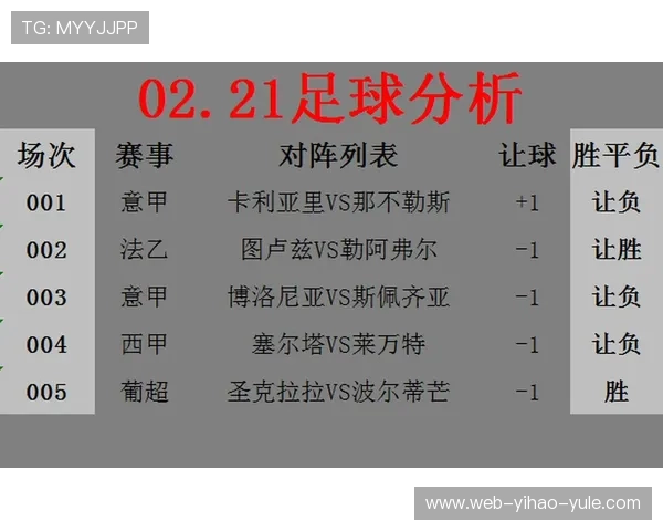 博洛尼亚俱乐部最新赛程及重要比赛时间全解析