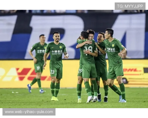 北京足球俱乐部最新排名全面解析与赛季表现深度评估