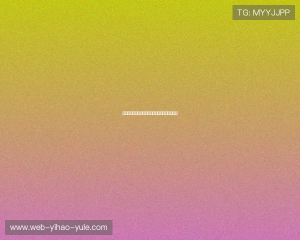 皇家马德里全明星激情集锦燃爆瞬间震撼球迷心灵 皇家马德里全明星激情集锦燃爆瞬间震撼球迷心灵