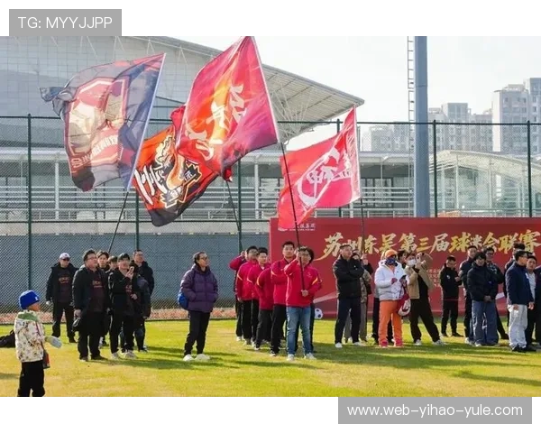 苏州超级联赛开赛时间揭秘球迷必看全程精彩瞬间 苏州超级联赛开赛时间揭秘球迷必看全程精彩瞬间