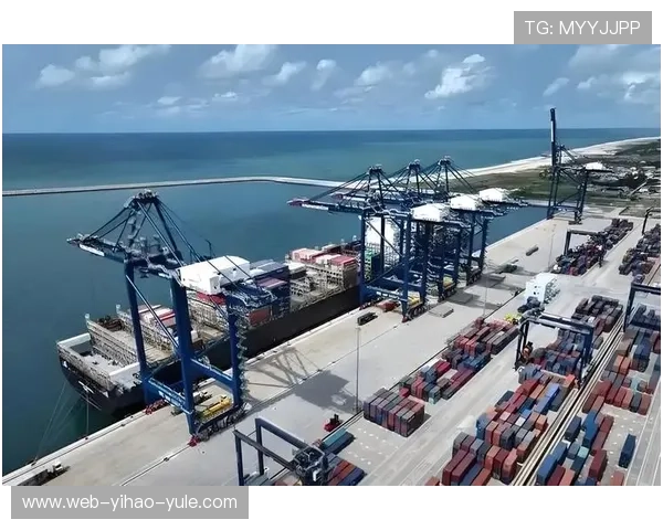 赛场风云透析:数据洞察背后的胜负博弈与战略布局 赛场风云透析:数据洞察背后的胜负博弈与战略布局
