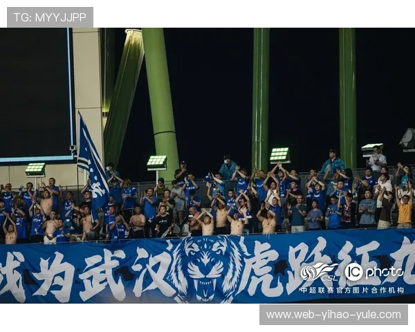 重庆超级联赛:聚焦重庆足球崛起与城市体育发展新机遇 重庆超级联赛:聚焦重庆足球崛起与城市体育发展新机遇